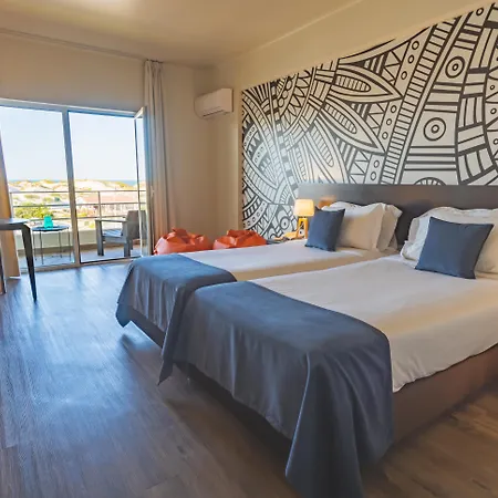 Star Inn Peniche-3